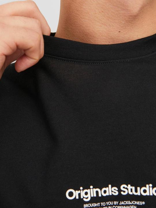 Produktbild Jack & Jones Vesterbro (S)