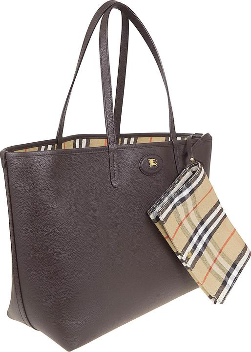 Image du produit Burberry 8119598