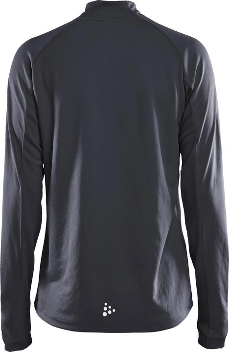 Immagine prodotto Craft Evolvere Zip Completa M (XS)