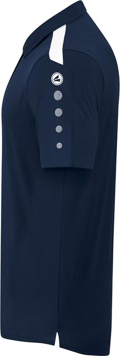 Immagine prodotto JAKO Polo Power (44)