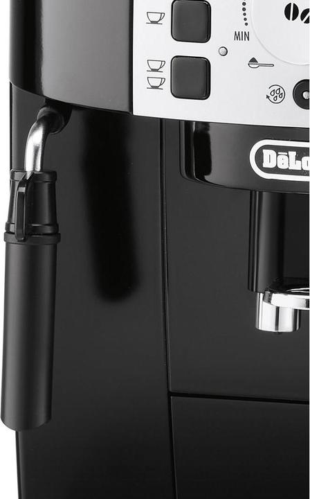 Produktbild De'Longhi Magnifica S