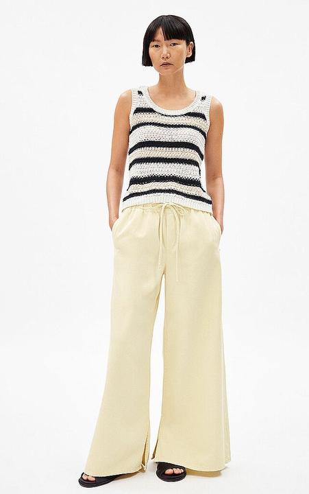 Produktbild Armedangels Stricktop CLAAIRE (XL)