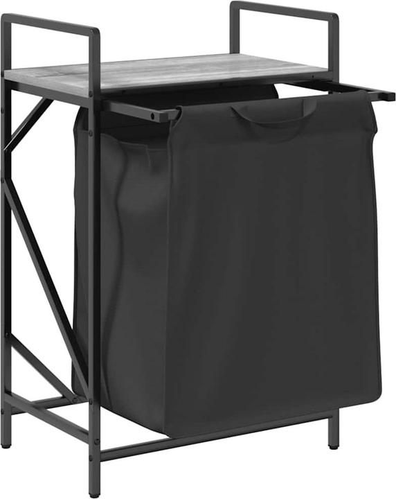 Immagine prodotto vidaXL Rayne