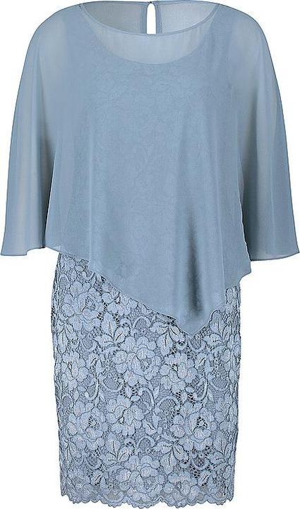 Produktbild Vera Mont Cocktailkleid (40)