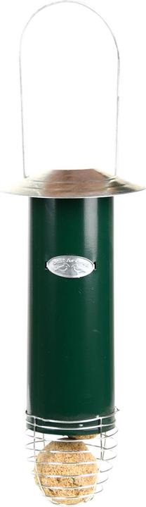 Produktbild Esschert Design Meisenknödelautomat