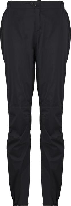 Produktbild Stoic Women's KalmarSt. 3L Rain Pants (XL)