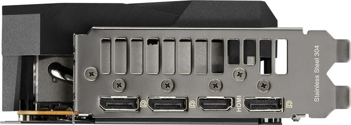 Produktbild ASUS DUAL Radeon RX 6750 XT OC EDITION (12 GB)