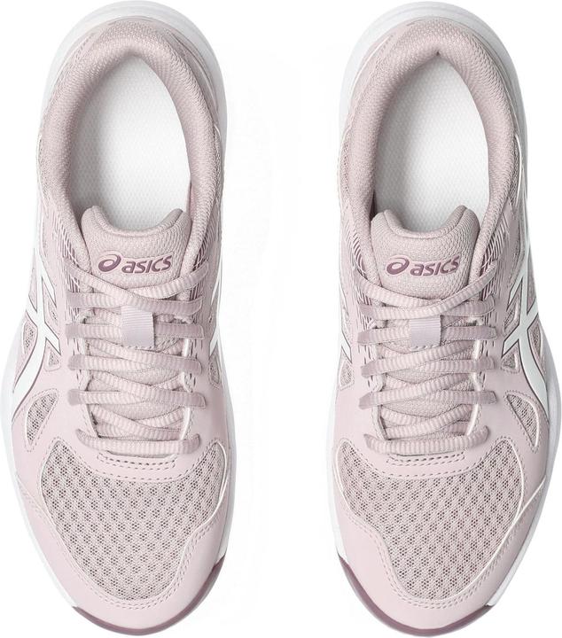 Produktbild ASICS Performance Upcourt 6 Damen (46)