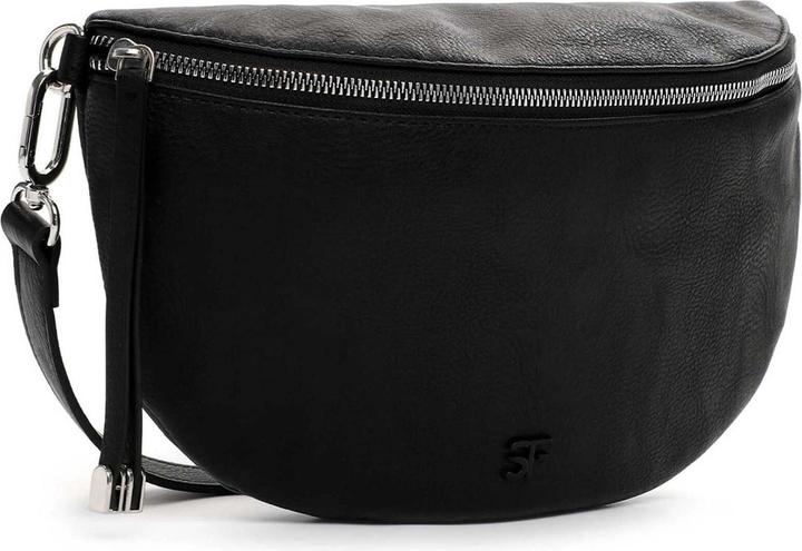 Produktbild Suri Frey Umhängetasche SFY Lorrey