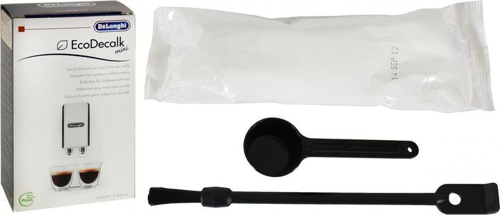 Produktbild De'Longhi Dinamica