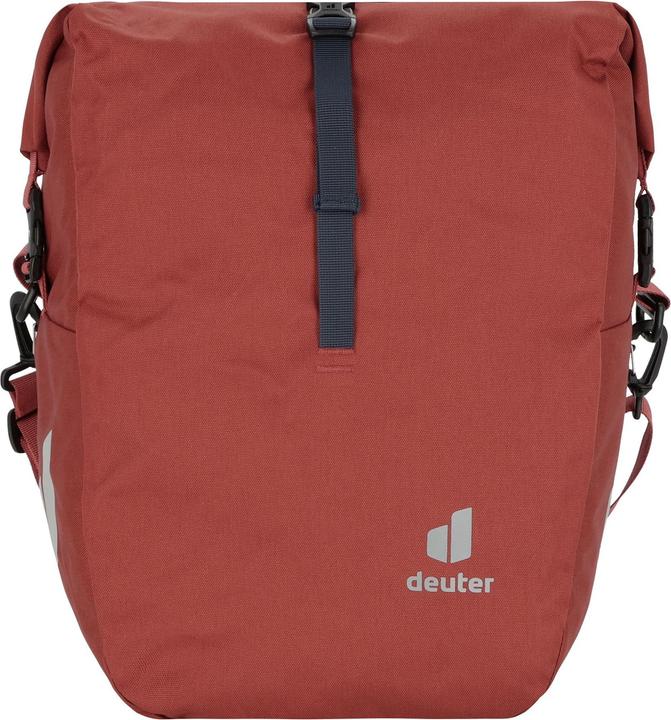 Productafbeelding Deuter Valbona 20+5 (25 l, Draagtas)