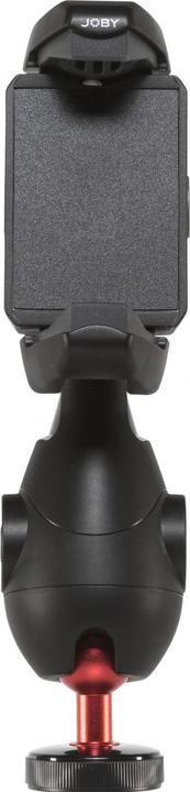 Actual product image Joby GripTight PRO 3 Mount