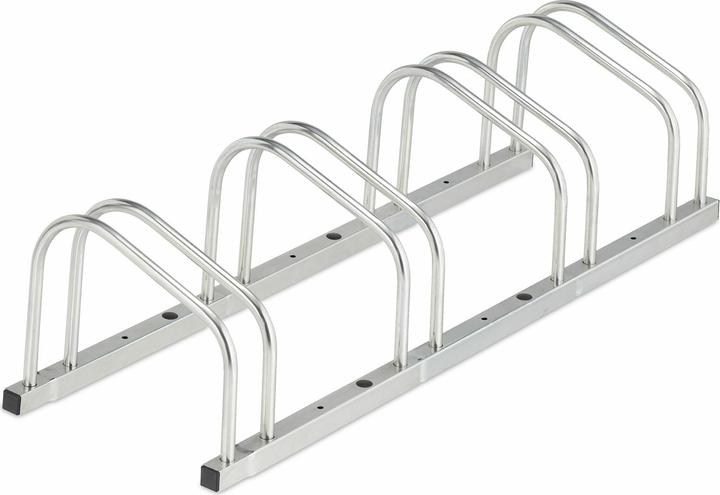 Actual product image Relaxdays Wall-mounted soap dish