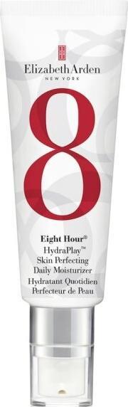 Produktbild Elizabeth Arden Hydrating skin cream Eight Hour HydraPlay (Skin Perfecting Daily Moisturizer) 45 (Körpermilch, 45 ml)