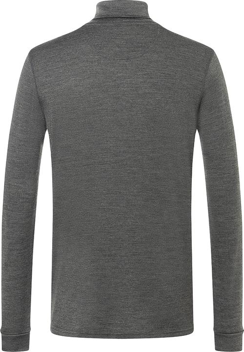 Actual product image Super Natural Adventure Turtle (S)