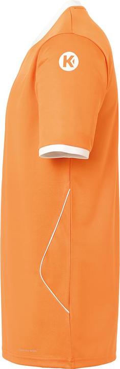 Actual product image Kempa Curve Trikot (3XL)