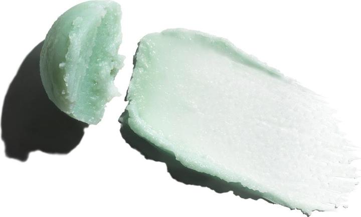 Actual product image MyClarins CLEAR-OUT Blackhead Duo Expert (50 ml)