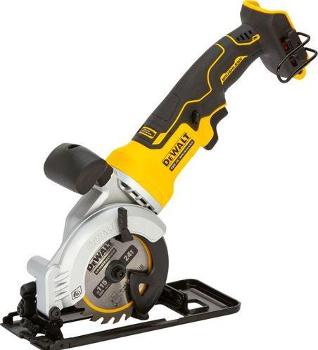 Produktbild DeWalt DCS 571