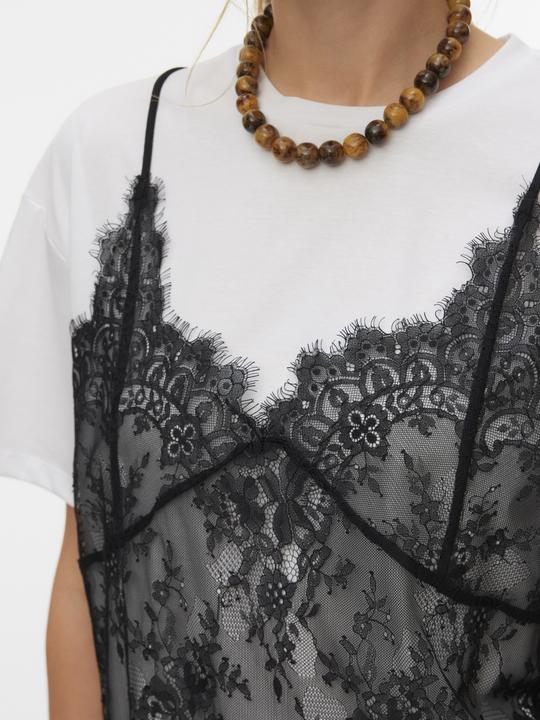 Immagine prodotto Vero Moda VMIRINA T-Shirt Bluse (S)