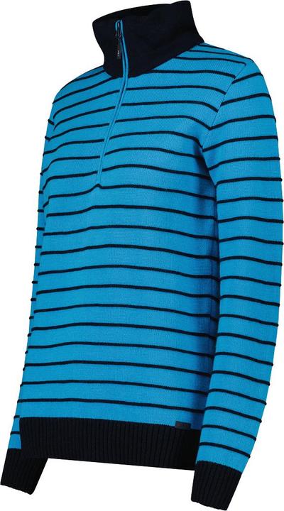 Image du produit CMP Campagnolo Pull femme (S)