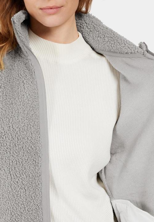 Immagine prodotto Didriksons Sally (36, S)