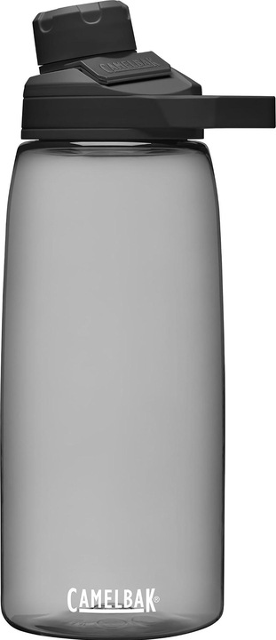Actual product image Camelbak Chute Mag (0.75 l)