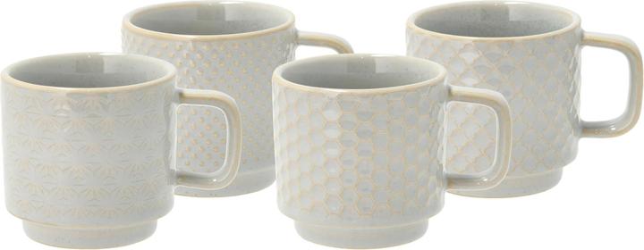 Actual product image Villa Collection Elstra (120 ml)