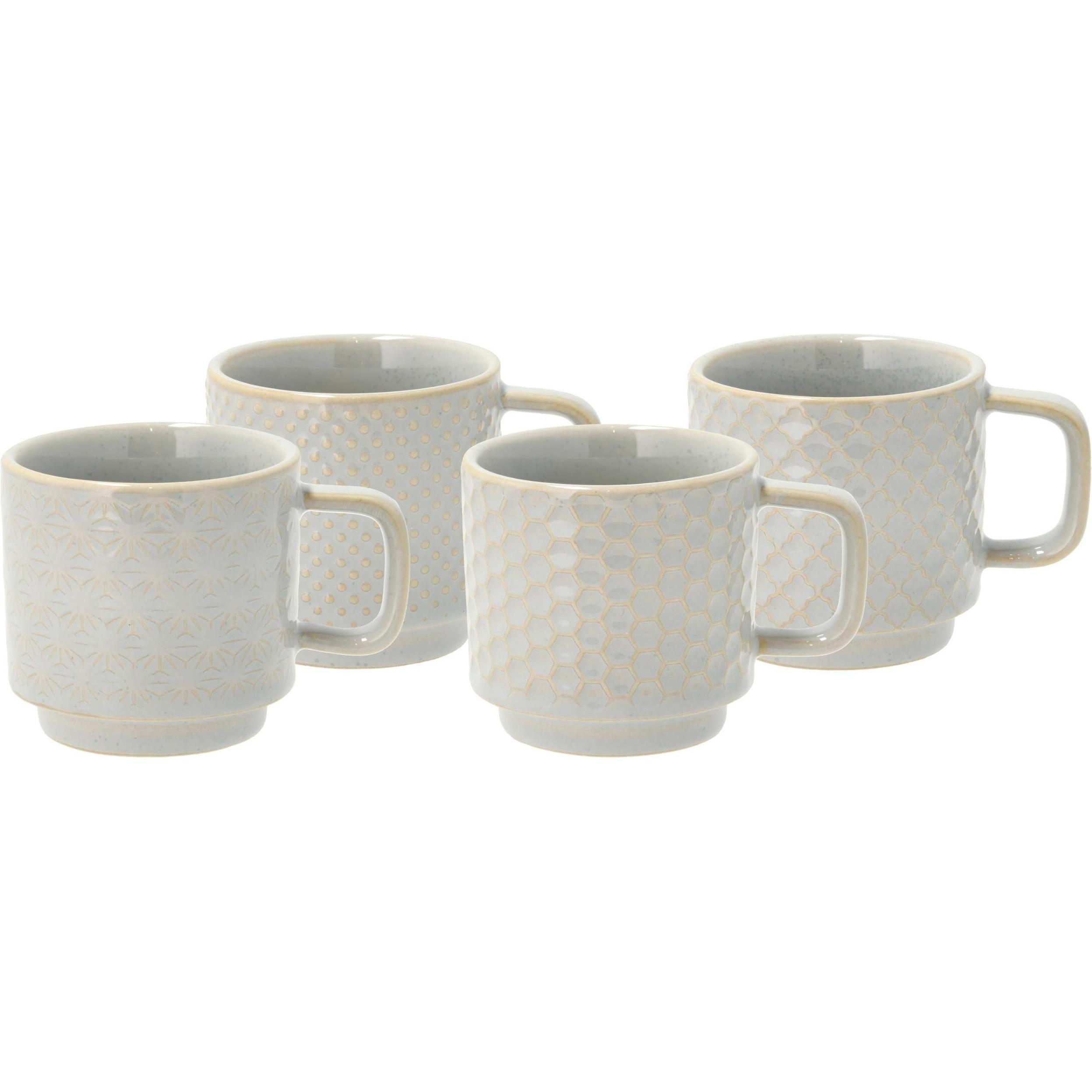 Villa Collection, Tasse, Elstra (120 ml)