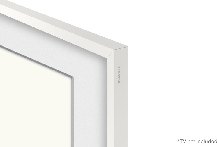 Produktbild Samsung The Frame Wechselrahmen 43" (Wechselrahmen)