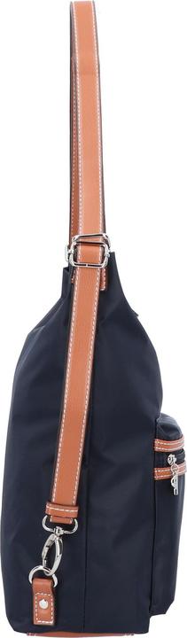 Actual product image Picard Sonja