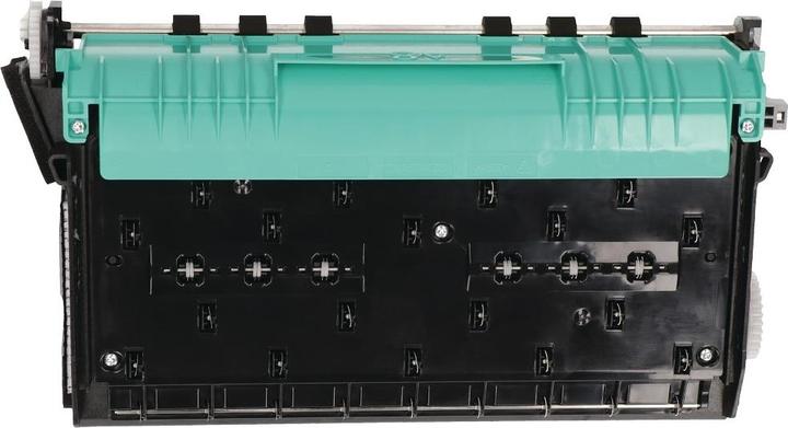 Produktbild HP OfficeJet Enterprise-Tintenauffangbehälter