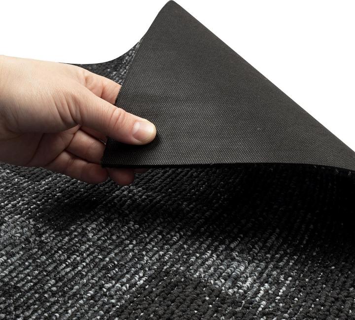 Image du produit Floordirekt Santo (50 x 50 cm)