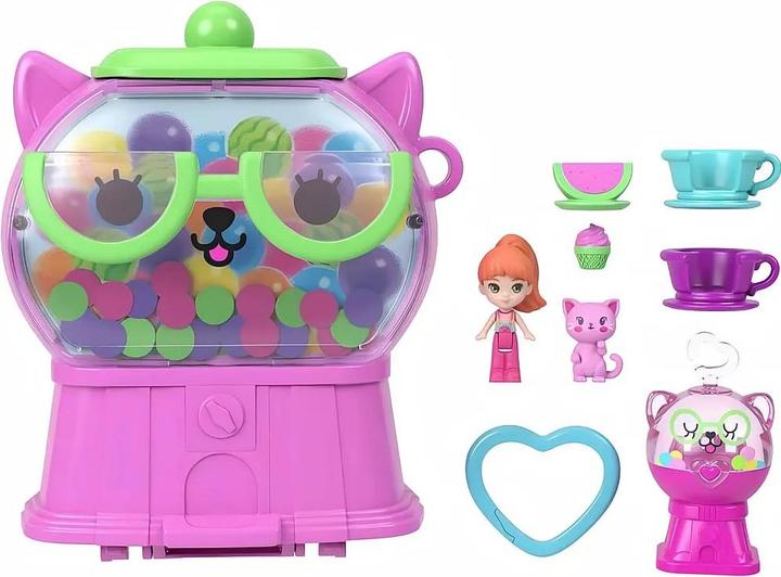Actual product image 0 JKC50
