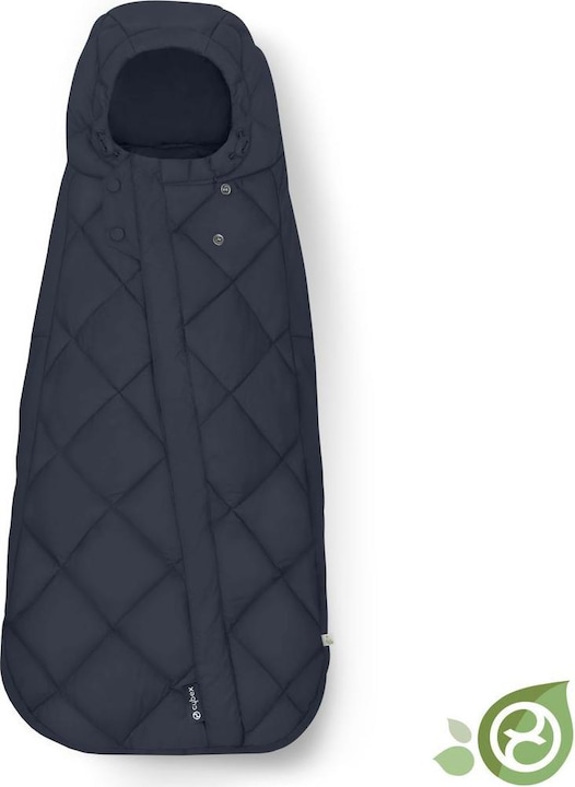 Blu oceano Blu navy
