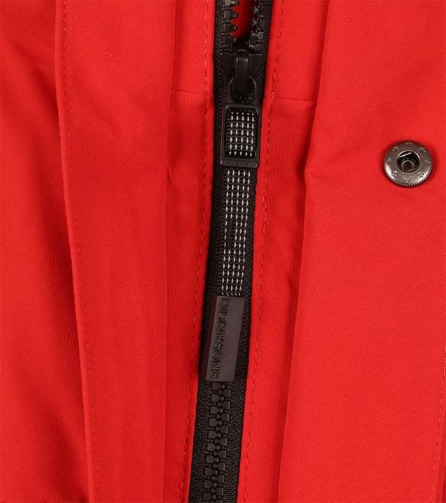 Produktbild Didriksons Stefan USX Jacket (L)