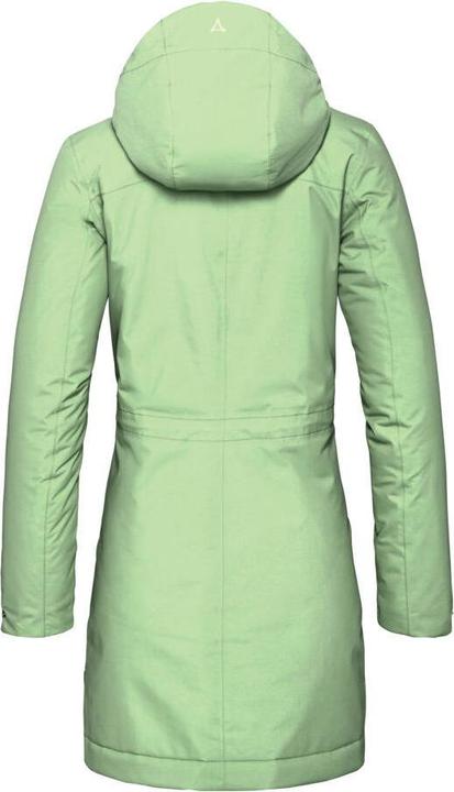 Actual product image Schöffel Parka Orlangen