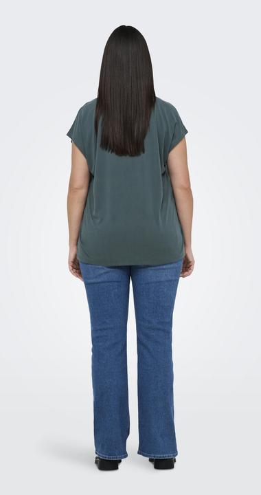 Immagine prodotto Only CARNICKY Top Top (S)