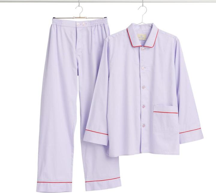 Produktbild HAY Outline (M, L)