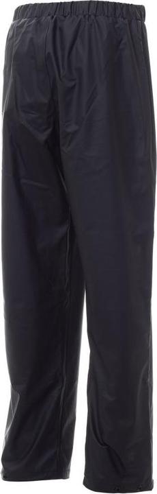 Image du produit Payper Dry (3XL)