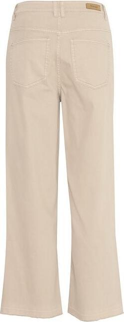 Produktbild Fransa Twill Hanna 1 (40)
