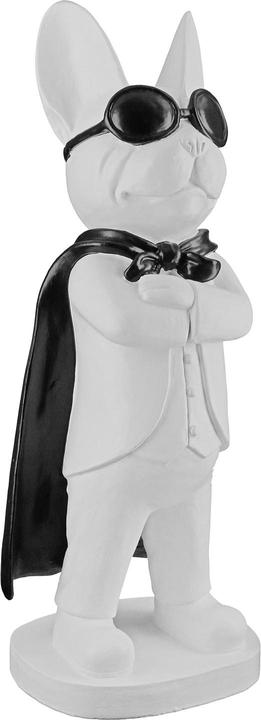 Actual product image Casablanca by Gilde Hero Bulldog