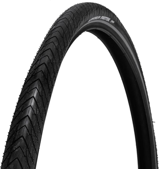 Produktbild Michelin Protek (28 x 1.50, 42-622)
