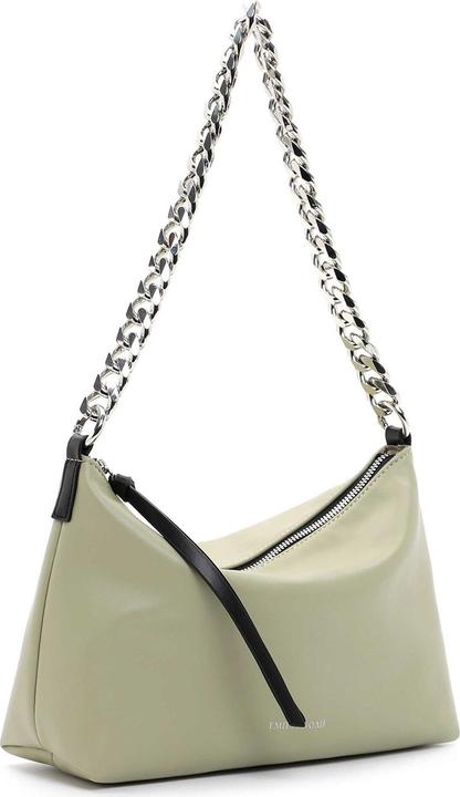 Actual product image Emily und Noah E&N Kerstin