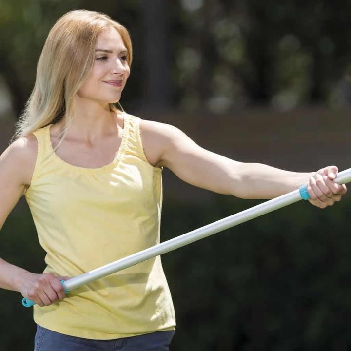 Produktbild Intex Silas