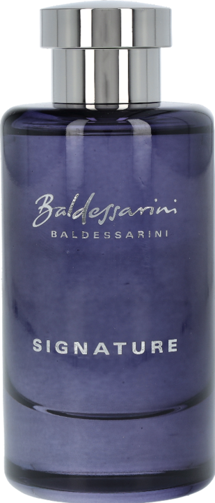 Immagine prodotto Baldessarini Lozione dopobarba firmata (Crema, 90 ml)