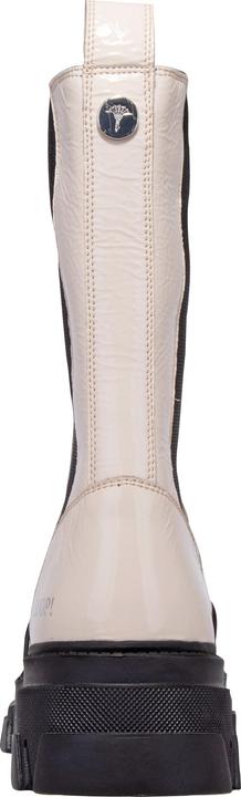 Actual product image Joop! sofisticato 1.0 camy chelsea boot mce (37)