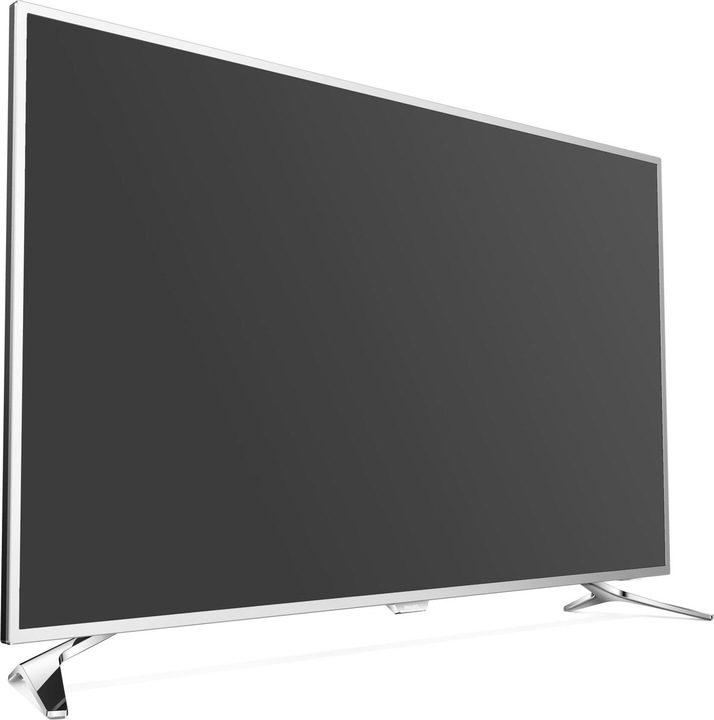 Image du produit Philips 49pus6501/12 (49", LCD, 4K)