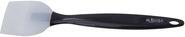 Actual product image de Buyer Pastry brush