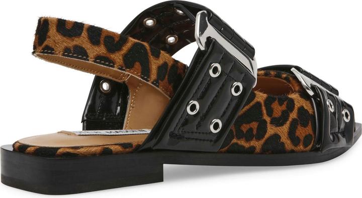 Actual product image Steve Madden Grand Ave (41)