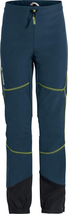 Produktbild Vaude Capacida (110)